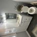 Southern Rhode Island - Anderson bath 1.jpg